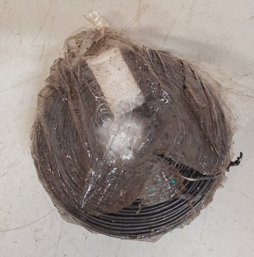 3 Quantity of Rebar Tie Wires 3.5 Pounds | 1.45mm Dia (3 Qty) Item image 5