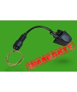 2007-2013 BMW 328i 335i 323i E90 E92 E93 windshield washer sprayer jet n... - $27.26 CAD