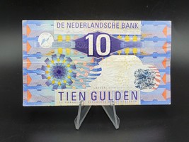 Netherlands Banknote 2.5 Gulden 1938 ~ Zilverbon ~ Circulated - £7.77 GBP