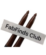 Laura Geller Retractable Gel Eyeliner Pencil  Bronze (shimmer) New No Box - $312.65 MXN Laura Geller Retractable Gel Eyeliner Pencil  Bronze (shimmer) New No Box - $312.65 MXN