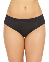 Yummie Hipster Brief by Heather Thomson Bree Womens Mid-Rise Stretch Mic... - £25.08 GBP