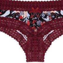 Item image 4