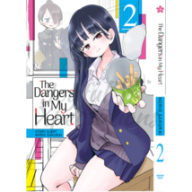 Item image 6