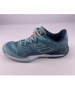 Babolat Jet Mach 3 All Court Mens Tennis Shoe AMPUTEE Left Size 14 Sneak... - $58.60