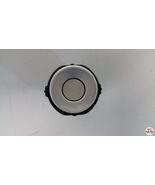 ✅ 2002 - 2006 Cadillac Escalade Rear Reverse Assist Parking Sensor White... - $1,506.62 MXN