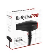 BaBylissPRO BaByliss PRO Turbo Extreme Dryer BAB9400UC - $69.97