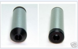 Diffraction Grating SPECTROSCOPE Gem Tool Gemstones by Ade Advanced Optics - $690.37 MXN