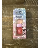 Ioni Glossy Lip Balm Grapefruit - €6,69 EUR