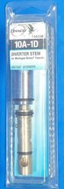 Danco Diverter Stem 10A-1D For Michigan Brass Faucets - £15.61 GBP
