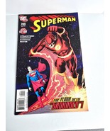 Superman The Flash Gets Grounded May 2011 Volume 709 - $368.10 MXN Superman The Flash Gets Grounded May 2011 Volume 709 - $368.10 MXN