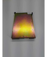 Motorola QUANTRO/QUANTAR Repeater/Base Station 800MHz EXCITER Module CLF... - $1,222.72 MXN