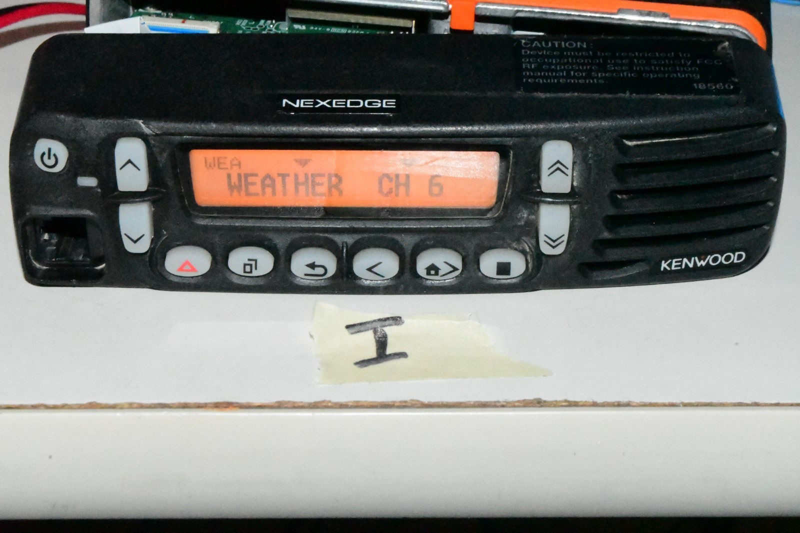 Full-size item image