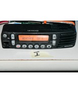 Kenwood Nexedge NX-700H-K VHF NXDN NX700 FACEPLATE ONLY RARE *TESTED* #I... - €38,60 EUR Kenwood Nexedge NX-700H-K VHF NXDN NX700 FACEPLATE ONLY RARE *TESTED* #I... - €38,60 EUR