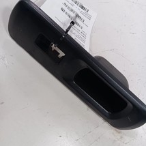 Toyota Prius C Window Switch Bezel Left Rear 2017 2016 2015 2014 2013Ins... - £15.46 GBP