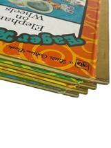 Item image 5