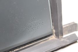 01-06 MERCEDES-BENZ S55 AMG REAR RIGHT QUARTER WINDOW GLASS Q4195 image 11