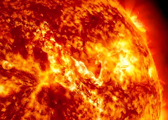 Ritual of Solar Vampirism Rare Magick Online Service by izida - $333.00
