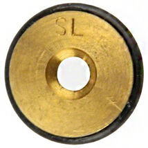 Pentair 460756 Propane to Natural Gas Conversion Kit - $64.09