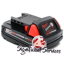 Item image 2
