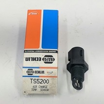 2x Napa Echlin TS5200 For Ford Intake Air Charge Temperature Sensor E1AZ... - $24.27