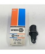 2x Napa Echlin TS5200 For Ford Intake Air Charge Temperature Sensor E1AZ... - $24.27
