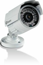 Swann COCAM BUL900TVL Pro 642 SWPRO-642CAM  Security Camera COCAM-BUL900TVL - $139.99