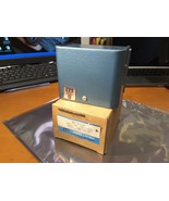 ITT General Controls  R4A022D 120V  Type R4 Relay New Nib Nos Sale $39 - $25.80 CAD
