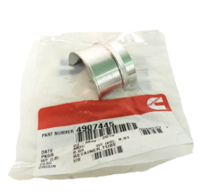 New OEM Genuine Cummins  RETAINER,TUBE 4907445 - $666.32 MXN