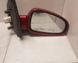 Passenger Right Side View Mirror Cable Hatchback Fits 05-11 AVEO 372520*... - $62.95