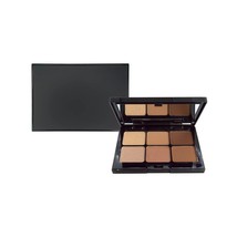 Eyeshadow Palette - Caramel Kiss - $43.49