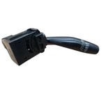 Column Switch Wiper Coupe Dx Fits 01-05 CIVIC 349260 - £30.16 GBP