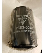 Vermeer Hydraulic Filter 53629-013 and 53629-029 - £11.80 GBP+