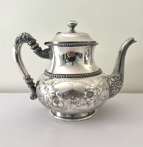 Item image 10