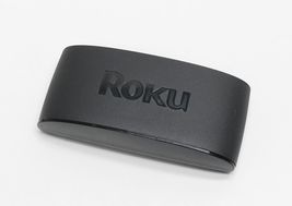 Roku Express 4K+ 3941R2 (3941X2) Streaming Media Player w/ Voice Remote  image 2