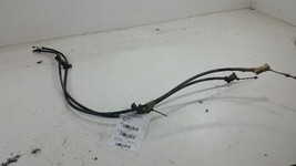 2013 FORD FOCUS Parking Brake Emergency Brake Cable 2012 2013 2014Inspected, ... - £35.31 GBP