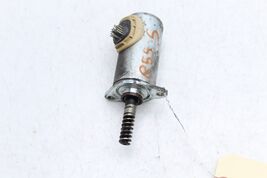 BMW MINI 7591588 VALVETRONIC CAMSHAFT ACTUATOR **DAMAGED** E6156 image 2