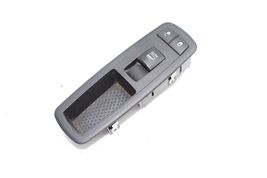 11-19 DODGE JOURNEY 11-14 CHARGER FRONT RIGHT PASSENGER DOOR WINDOW SWITCH E4367 image 3