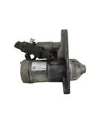 Starter Motor Solenoid For 2010-2012 Nissan Sentra 2.0L Gas Sedan P/N 23... - $90.37