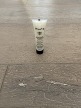 PHILIP B LIGHT-WEIGHT DEEP CONDITIONING CREME RINSE 0.5 oz MINI TUBE 90%... - €4,24 EUR