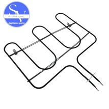 GE Range Oven Bake Element 2100W WB44T10105 WB44T10087 - £21.99 GBP