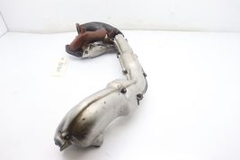 05-09 SUBARU LEGACY GT EXHAUST MANIFOLD ASSEMBLY E0364 image 2
