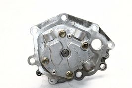 2008-2014 LEXUS ISF ENGINE OIL PUMP ASSEMBLY AISIN P8356 image 9