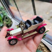 Item image 11