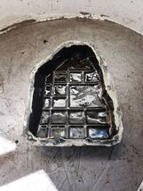 Fits 06-12 14 Sedona Oil Pan 3.5L Lower OEM - $29.65