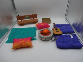 Item image 14