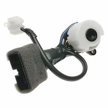 Abssrsautomotive Ignition Starter Switch for Toyota PREVIA 1991-1997 US195 - £65.36 GBP