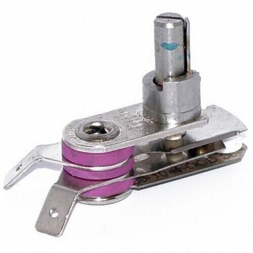 Desa, Ready Heater, Master, Remington Bi-Metal Thermostat 104458-01 SHIP... - $30.68
