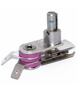 Desa, Ready Heater, Master, Remington Bi-Metal Thermostat 104458-01 SHIP... - $42.09 CAD