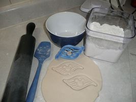 Item image 7