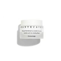 Chantecaille Jasmine And Lily Healing Mask 50ml - £136.80 GBP